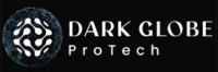 Darkglobe Protech